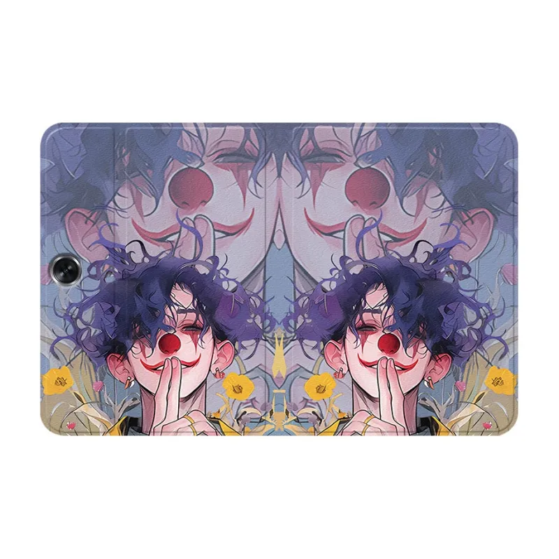 YIBAOBAO Tablet Protective Cases-15