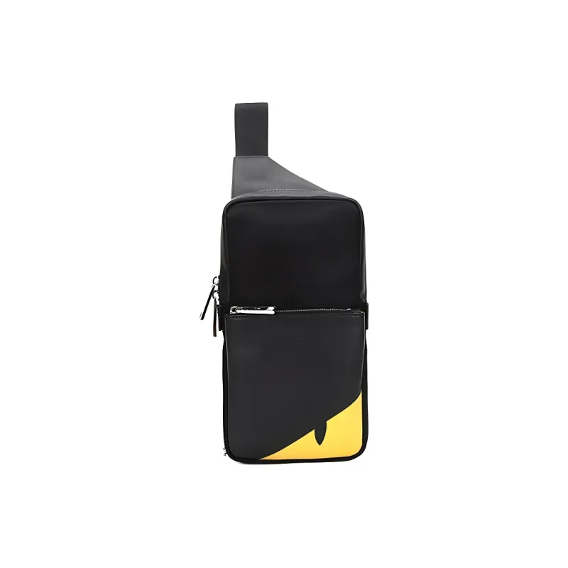 FENDI Sling Bags-0