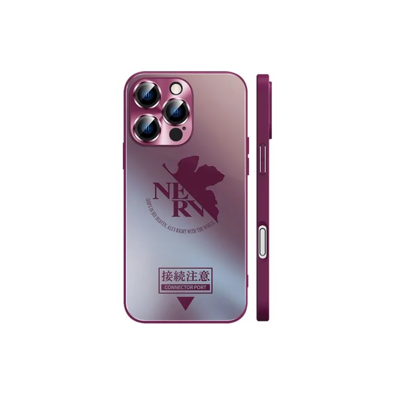 Hizeus Phone Cases-4