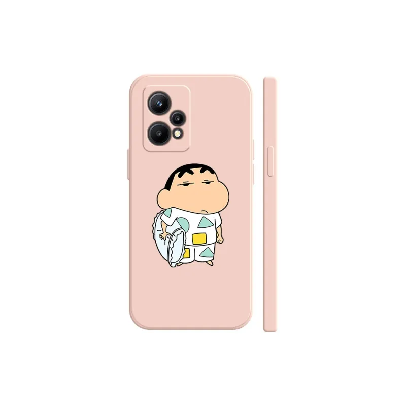 GUFEN Phone Cases-5