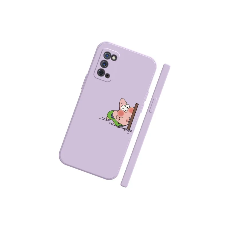 TUYAO Phone Cases-17
