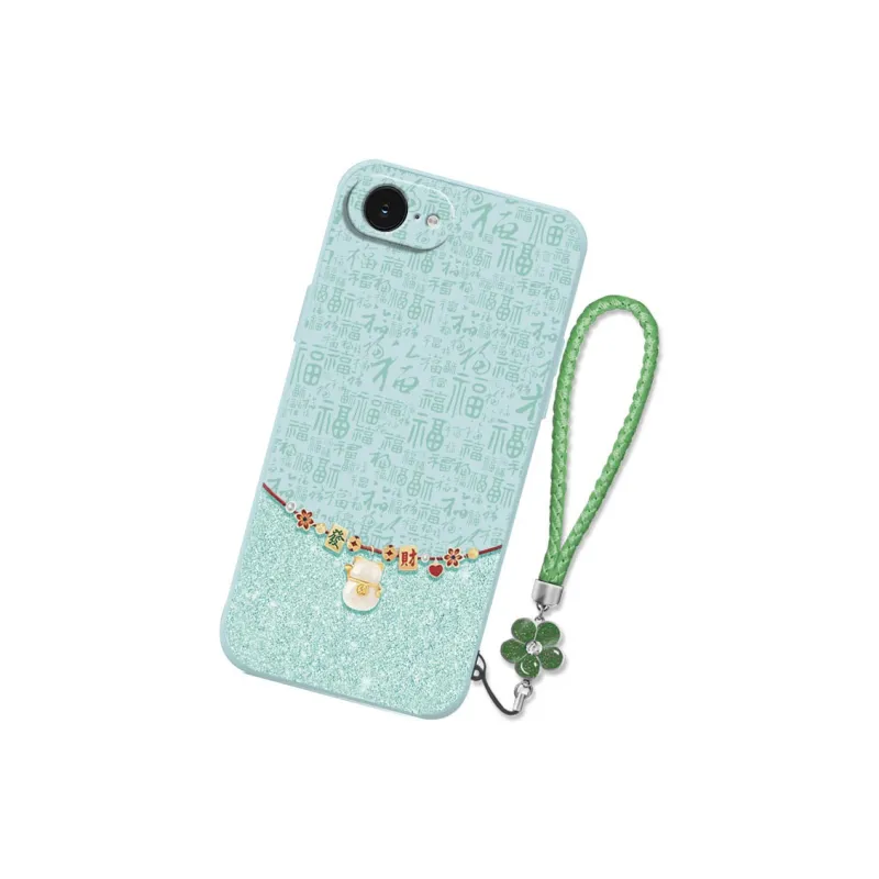 TENGCHI Phone Cases-10