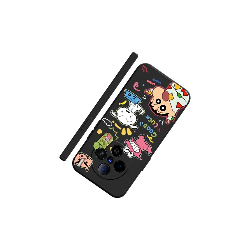 TUYAO Phone Cases-19