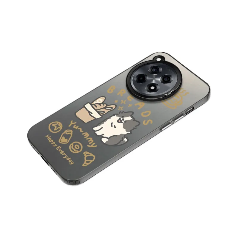 TUNAMEI Phone Cases-1