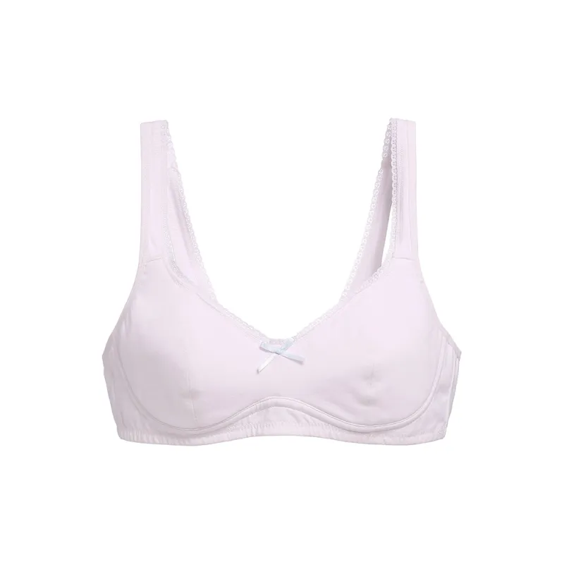 YILANFEN Women's Bras-5