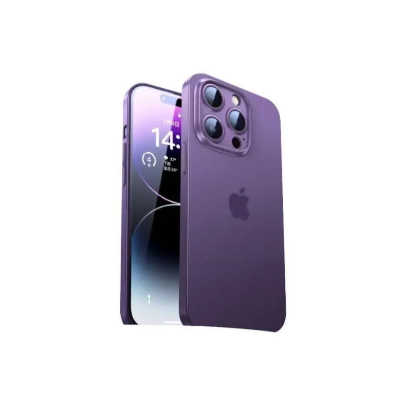 Xing Bi You Phone Cases-7