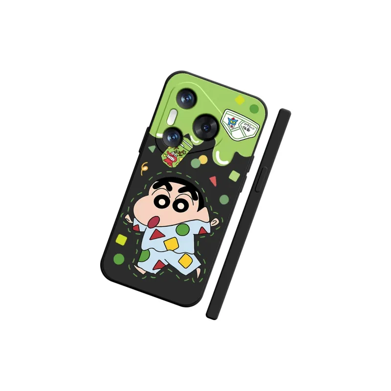 TUYAO Phone Cases-7