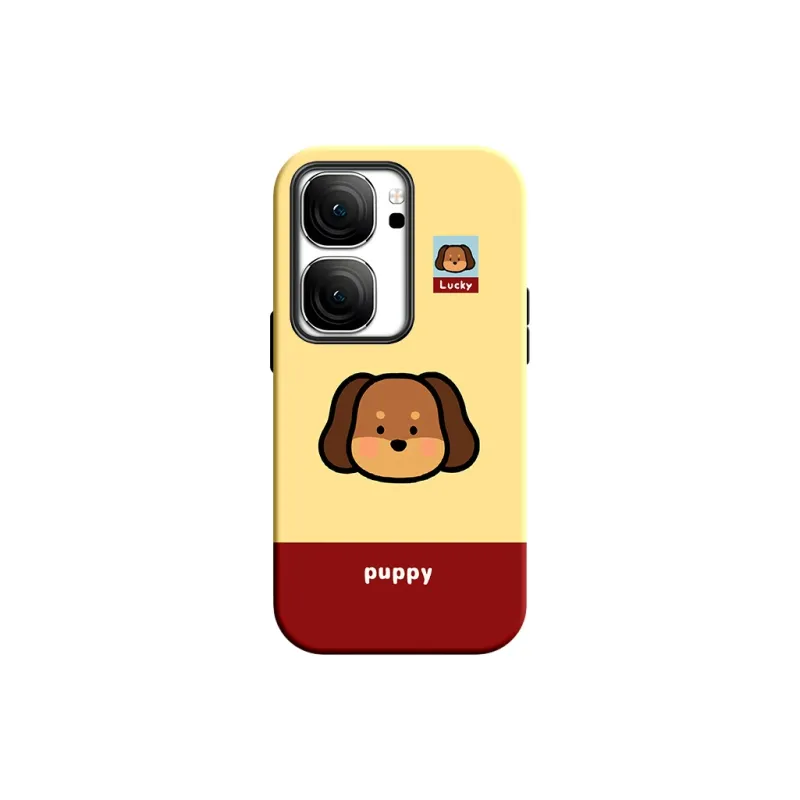 HELESHA Phone Cases-12