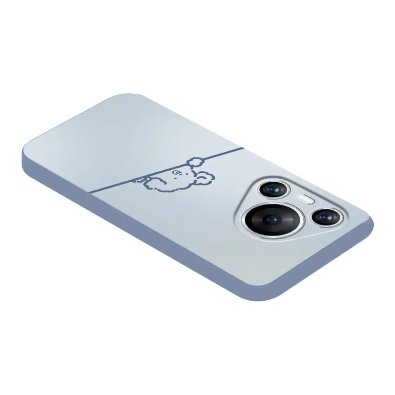 TUNAMEI Phone Cases-11