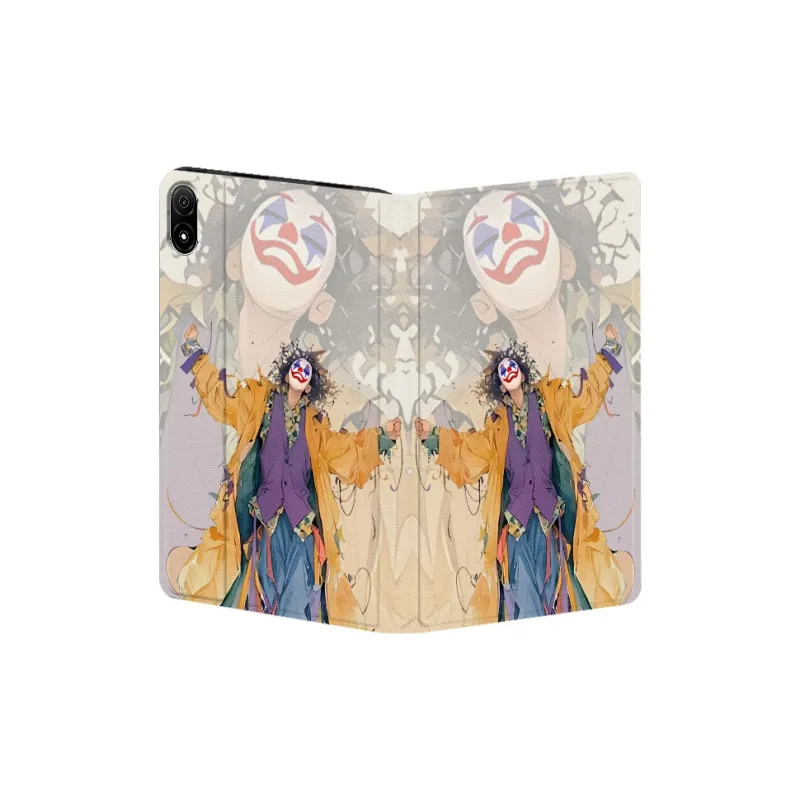 YIBAOBAO Tablet Protective Cases-2