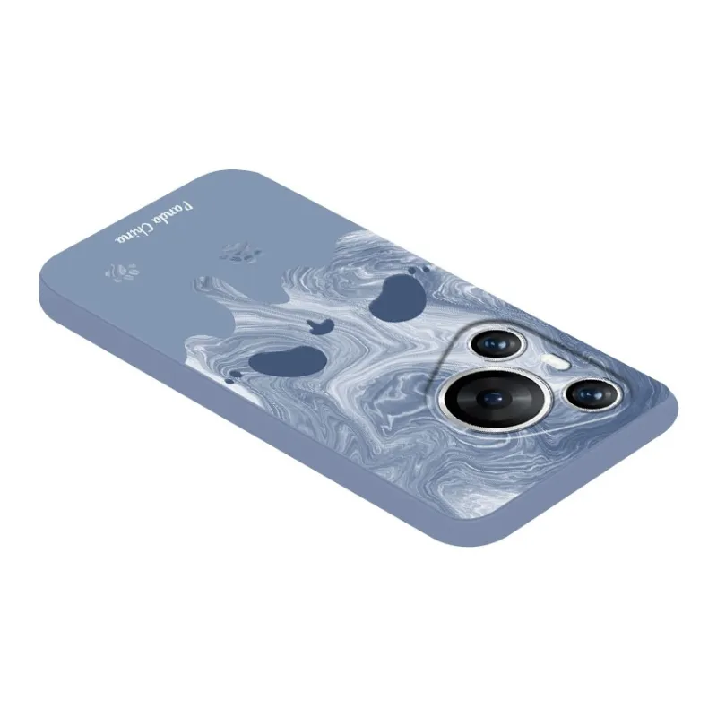 TUNAMEI Phone Cases-20