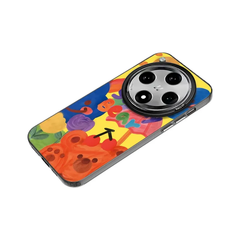 Baochengbao Phone Cases-4