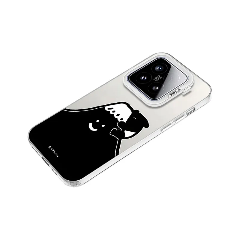 TUNAMEI Phone Cases-22