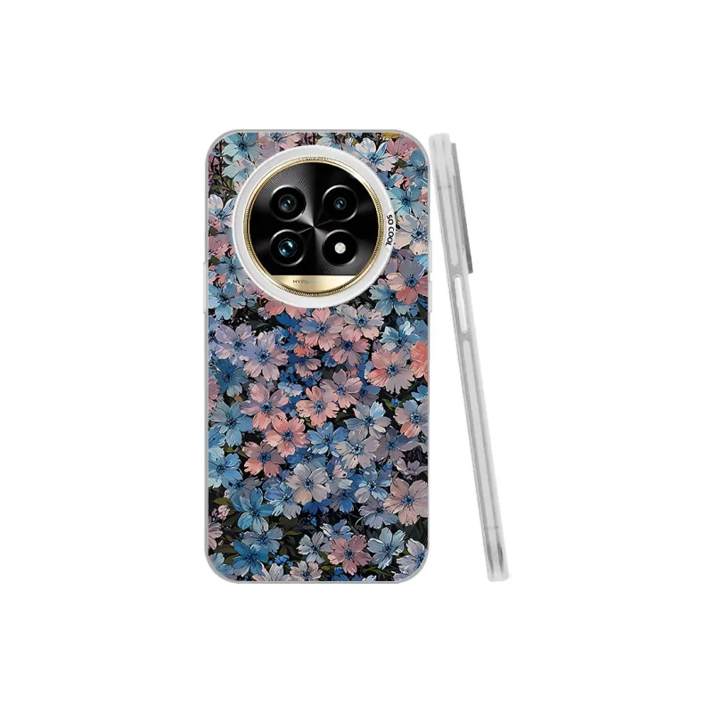 Baochengbao Phone Cases-21