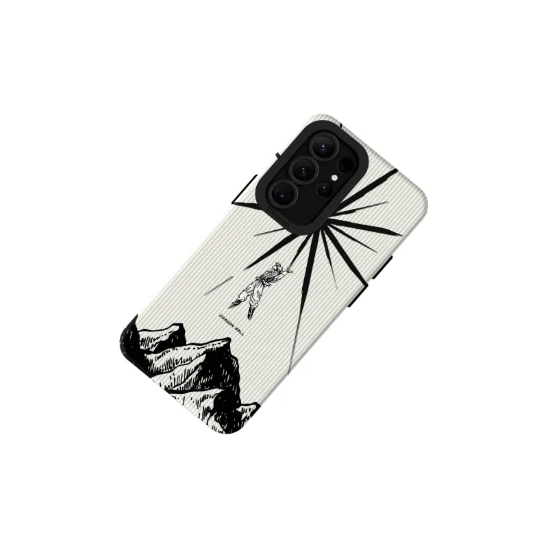 KEXINSHENG Phone Cases-12