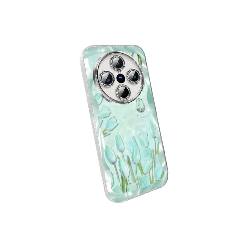 TUNAMEI Phone Cases-19