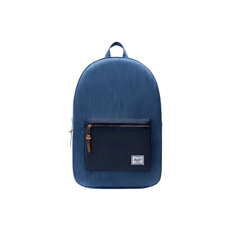 Herschel Backpacks-0