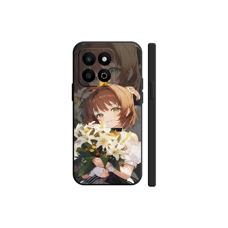 GUFEN Phone Cases-15