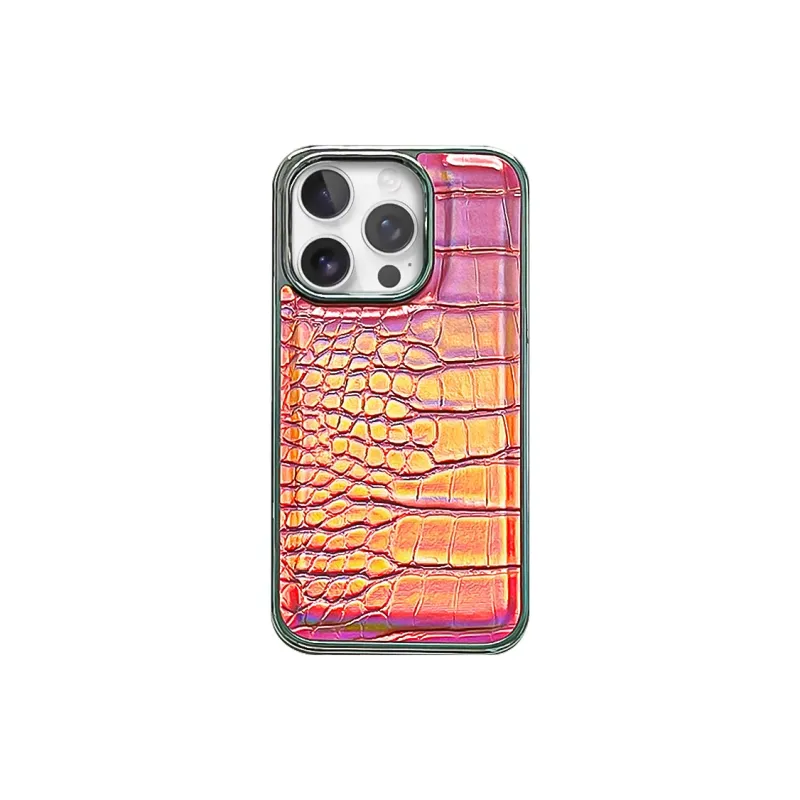 SAYXKK Phone Cases-16