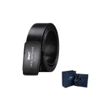Black (Dark Blue Box)