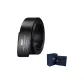 Black (Dark Blue Box)