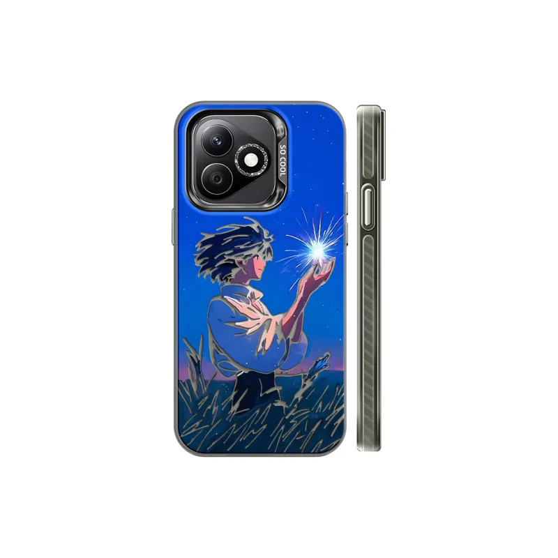 CHUNFAN Phone Cases-35