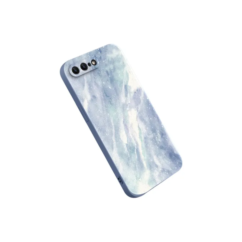 XIAZHIQIU Phone Cases-11