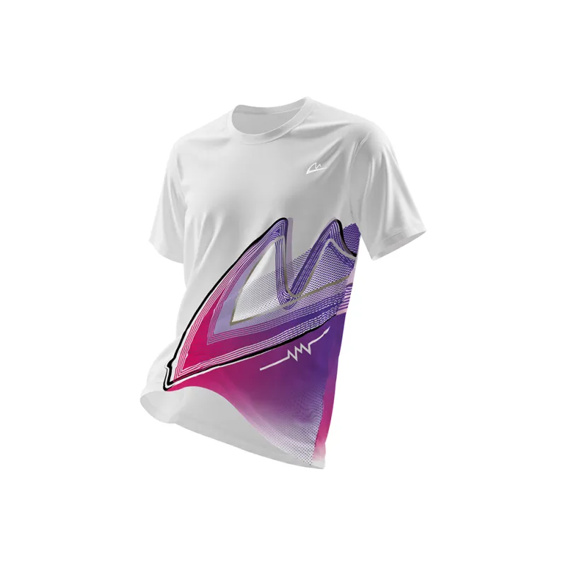 Sonic Cat Addiction T Shirt Unisex-4
