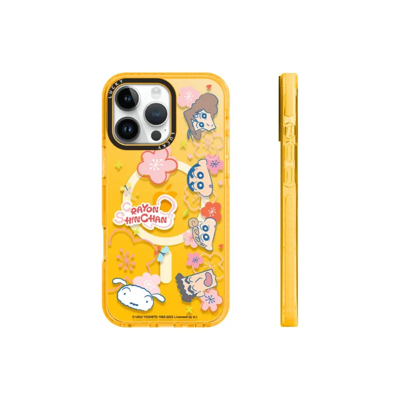 BC@RBRKK Phone Cases-22