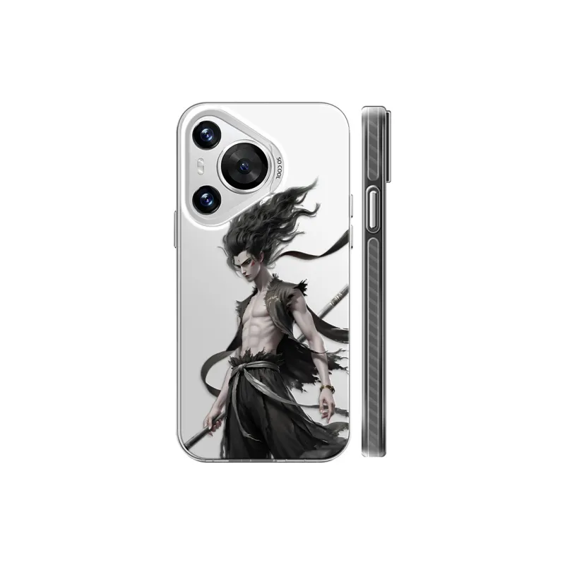 MANQIN Phone Cases-5