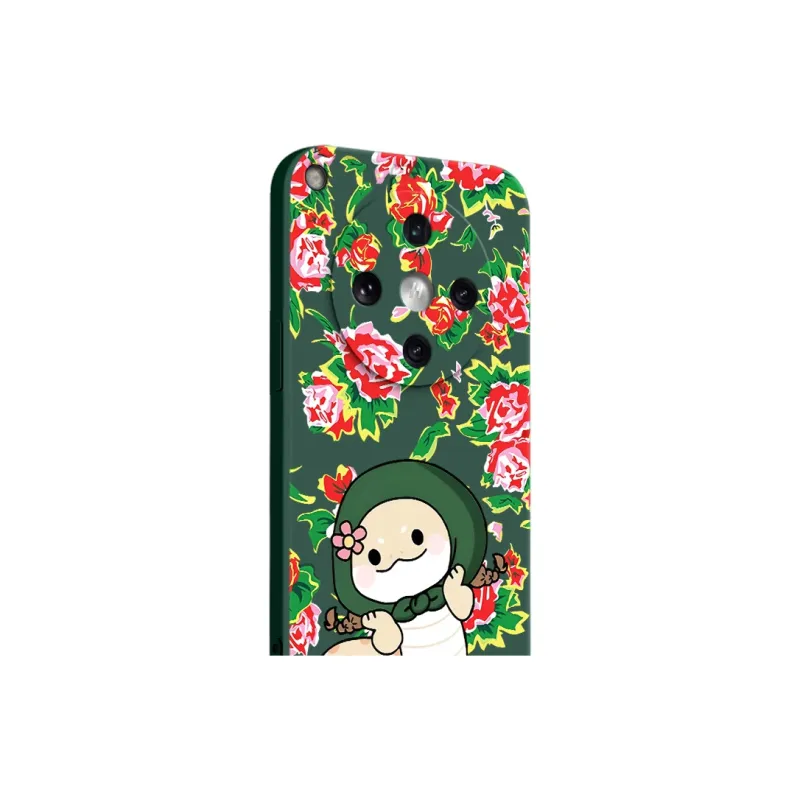 CHUNFAN Phone Cases-24