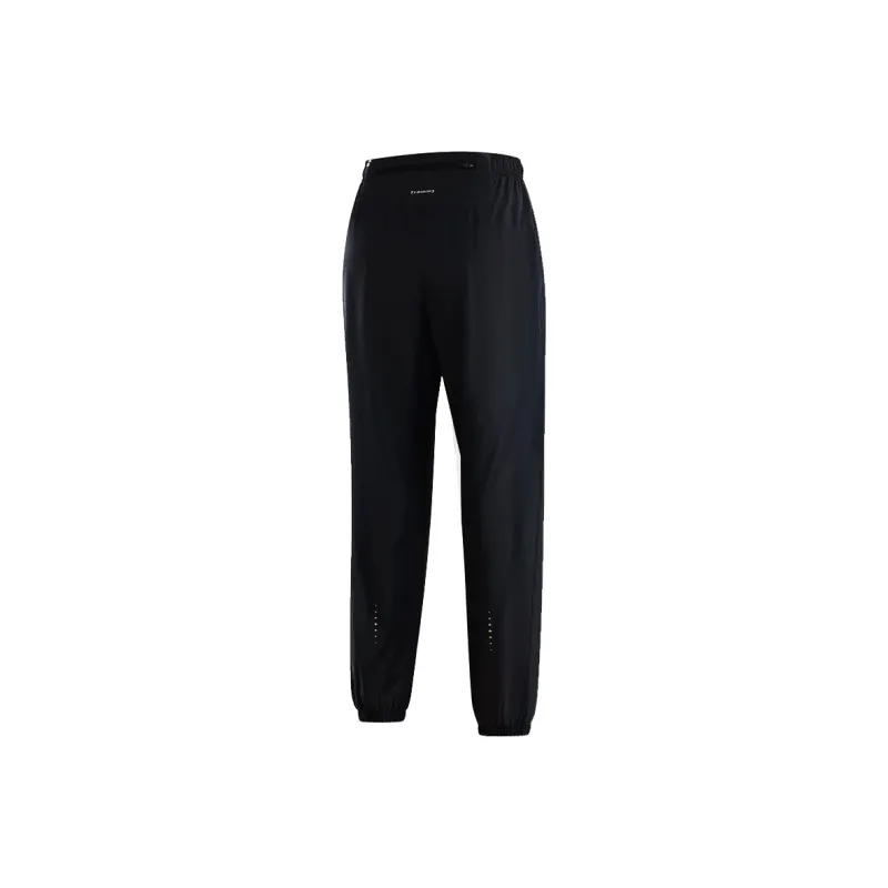 PELLIOT Sports Pants Unisex-9
