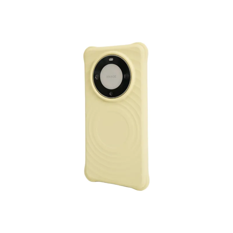 Wei Xin Phone Cases-10