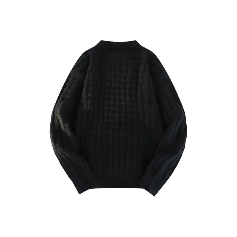 Izexx Sweaters Unisex-5