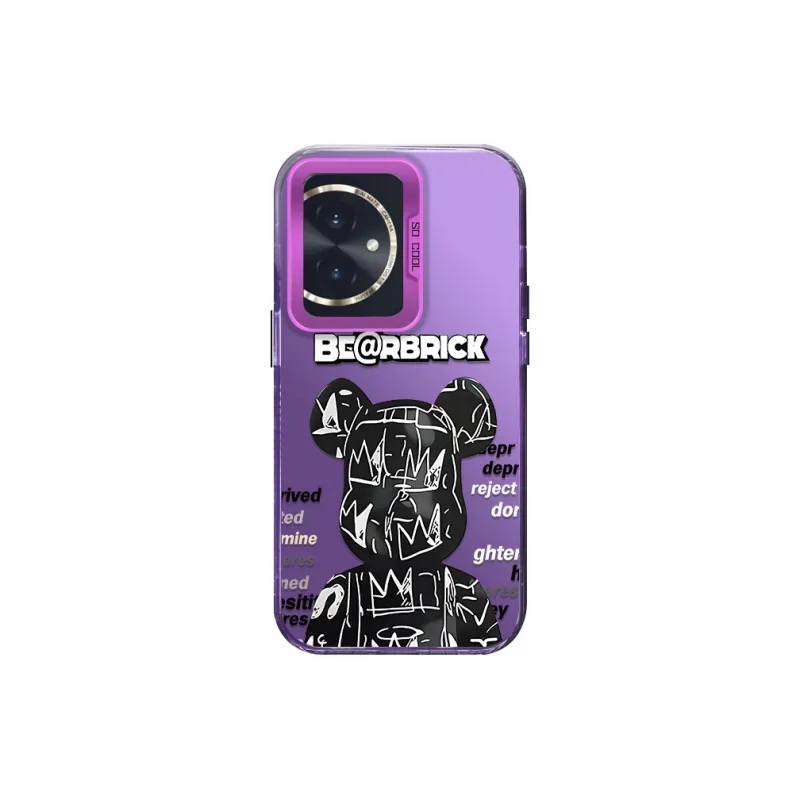 Star Diamond Phone Cases-19