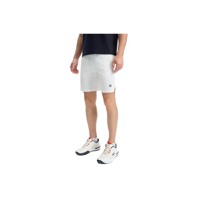 FILA TENNIS Casual Shorts Men's-0