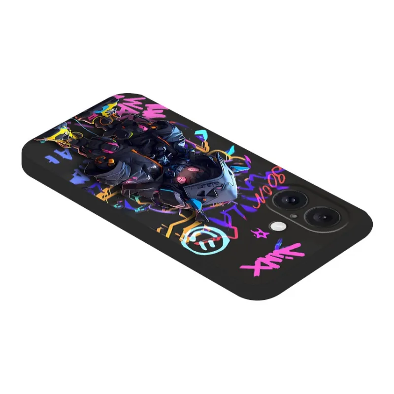 TUNAMEI Phone Cases-26