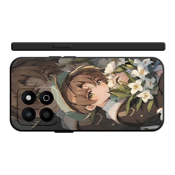 GUFEN Phone Cases-8
