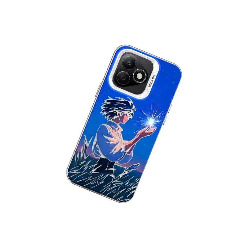 CHUNFAN Phone Cases-16