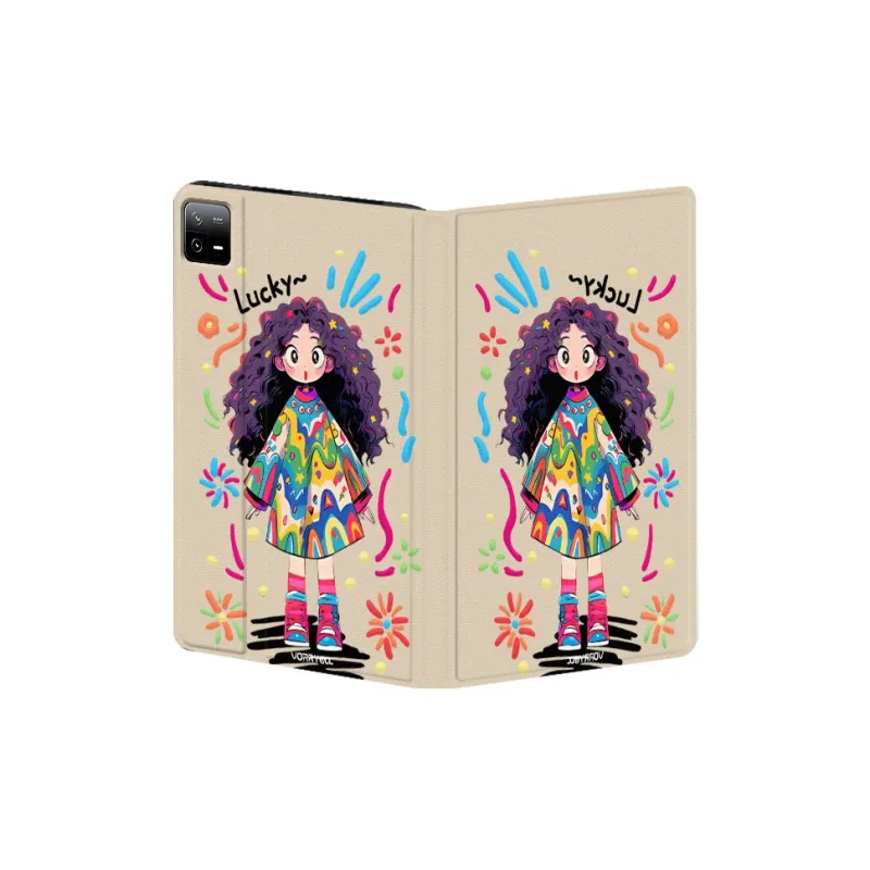 YIBAOBAO Tablet Protective Cases-6