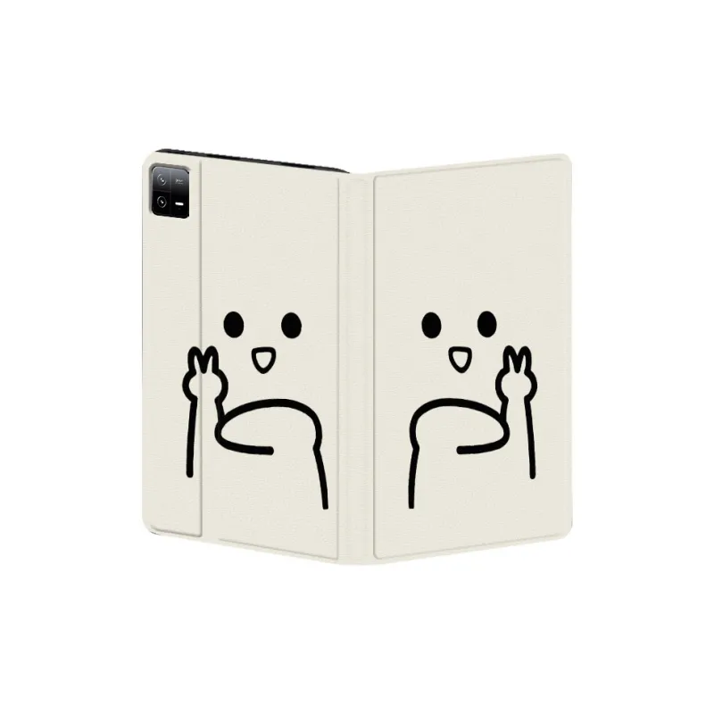 YIBAOBAO Tablet Protective Cases-2