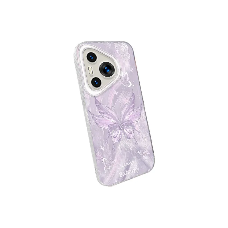 TUNAMEI Phone Cases-10
