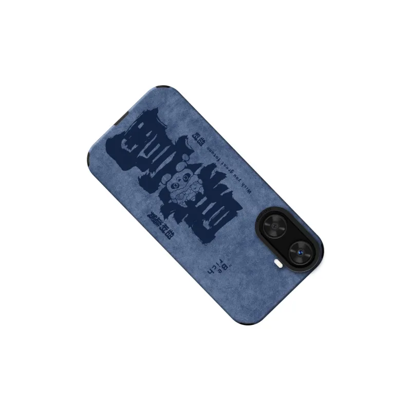 KEXINSHENG Phone Cases-19