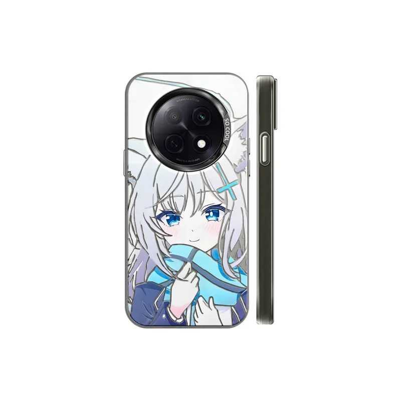 CHUNFAN Phone Cases-10