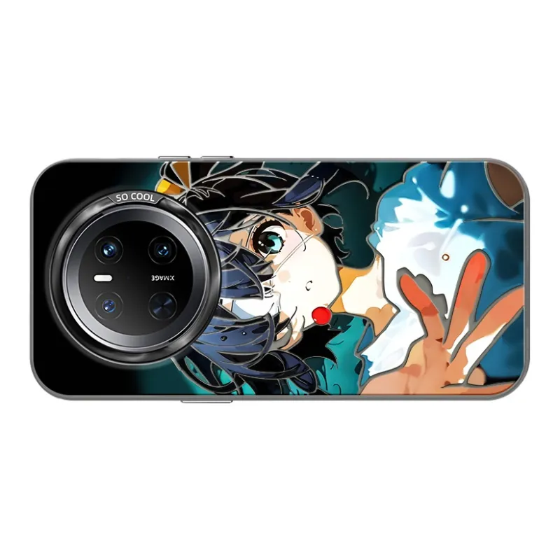 CHUNFAN Phone Cases-24