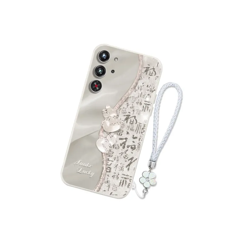 TENGCHI Phone Cases-7