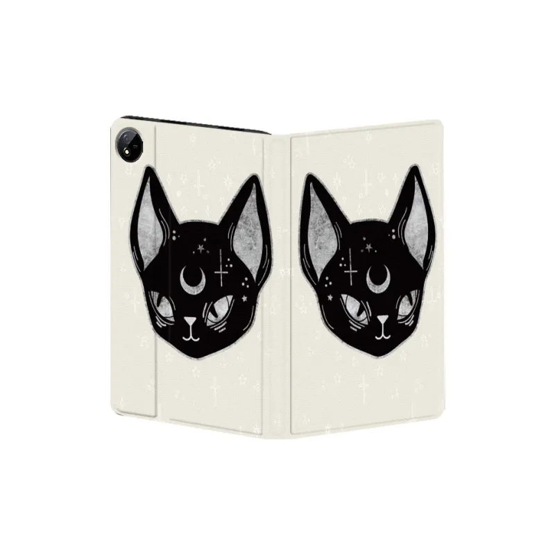 YIBAOBAO Tablet Protective Cases-6