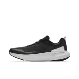 Basic Black