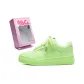 Neon Green