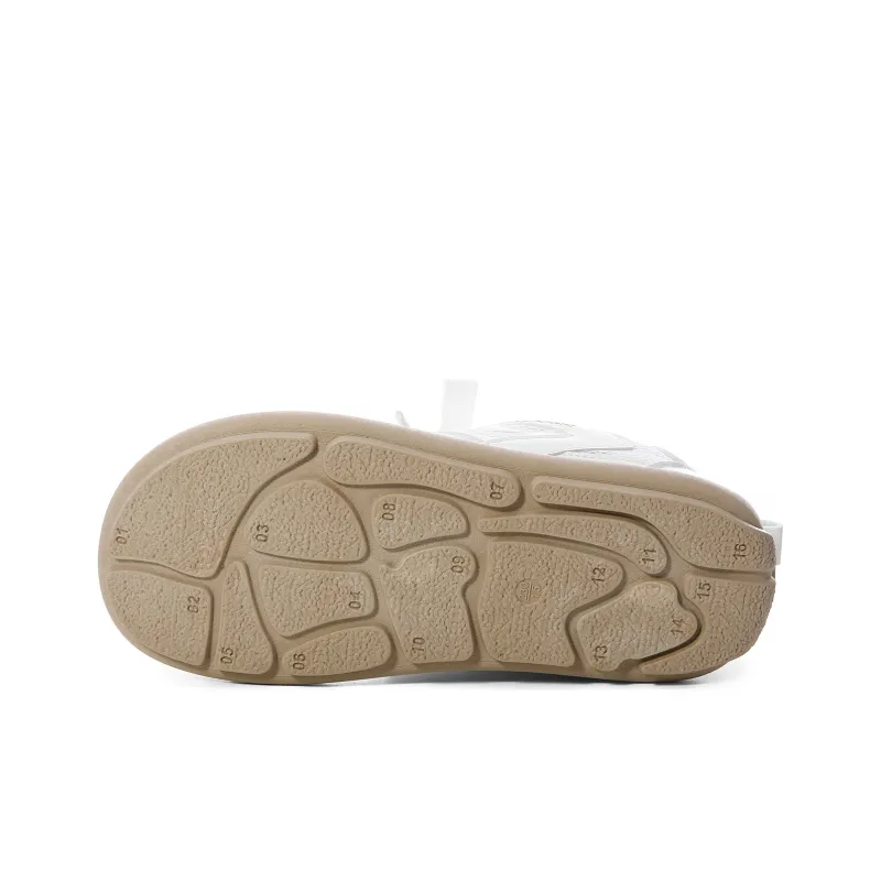 Lovely You Lightweight Wear-Resistant And Slip-Resistant Low-Top Skateboard Shoes Women's-53